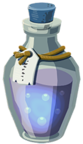 Chilly Elixir - TotK icon.png