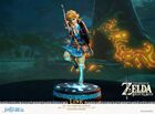 F4F BotW Link PVC (Collector's Edition) - Official -03.jpg