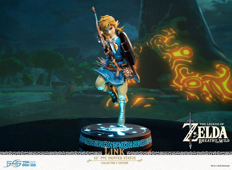 File:F4F BotW Link PVC (Collector's Edition) - Official -03.jpg