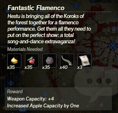 Fantastic-Flamenco.jpg