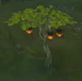 Fire-Fruit.png