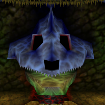 Giant Dead Dodongo closed - OOT64.png