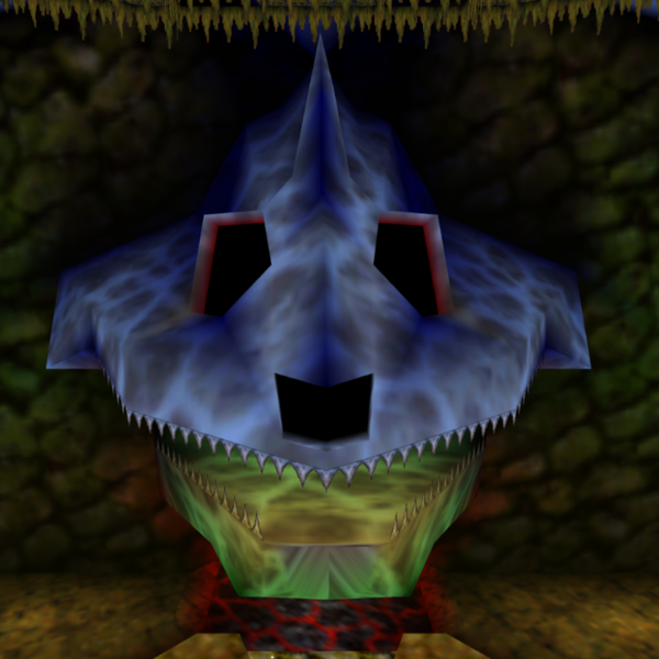 File:Giant Dead Dodongo closed - OOT64.png