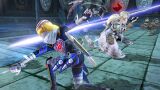 Hyrule Warriors Screenshot Sheik Battle Zelda.jpg