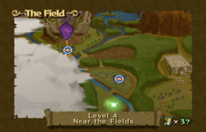 Near-the-Fields.png