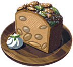 Nutcake - TotK icon.png