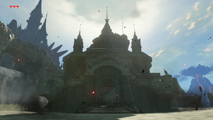 Second-Gatehouse.png