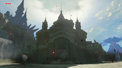 Second-Gatehouse.png
