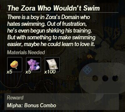 The-Zora-Who-Wouldnt-Swim.jpg