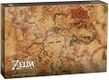 USAopoly Hyrule World Map Box Front.jpg