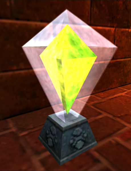 File:Crystal Switch Activated - OOT3D noclip.png