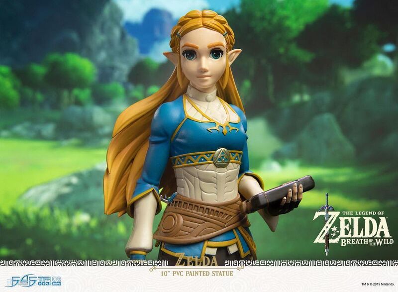 File:F4F BotW Zelda PVC (Standard Edition) - Official -02.jpg