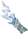 Ice-Breath Lizalfos Horn - TotK icon.png
