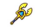 Jeweled Sand Wand - HWDE icon.png