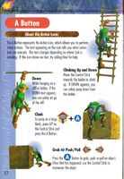 Ocarina-of-Time-North-American-Instruction-Manual-Page-17.jpg