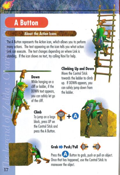 File:Ocarina-of-Time-North-American-Instruction-Manual-Page-17.jpg