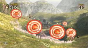 Ordon Target Practice section 1 - LCT.png