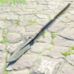 Soldier's Spear (Intact) - TotK Compendium.png