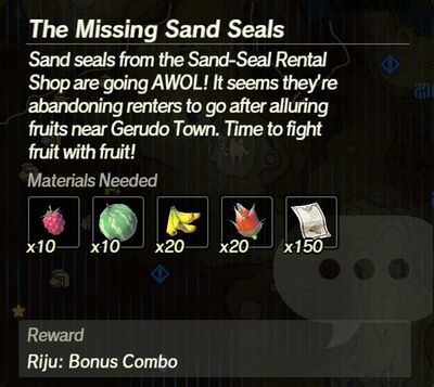 The-Missing-Sand-Seals.jpg