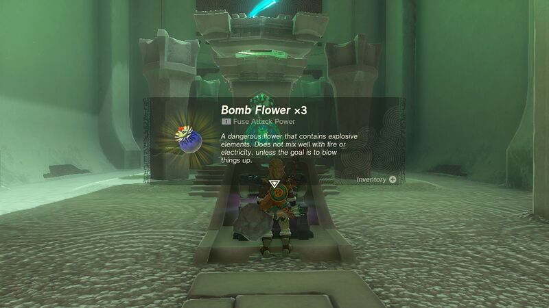 File:TotK Bomb Flower.jpg