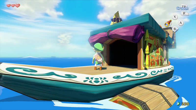 File:Beedle's-Shop-Ship.png