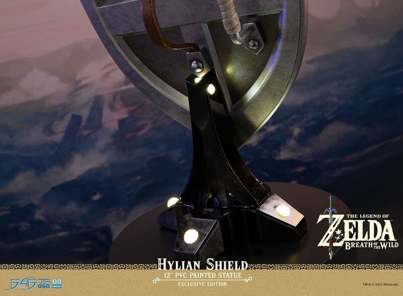 File:F4F BotW Hylian Shield PVC (Exclusive Edition) - Official -29.jpg