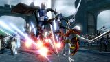 Hyrule Warriors Screenshot Ghirahim Dual Swords.jpg