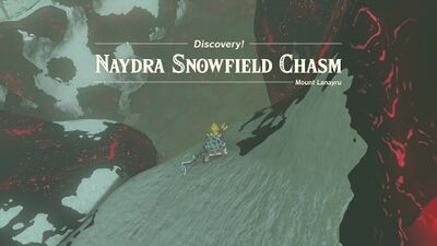 Naydra-Snowfield-Chasm.jpg