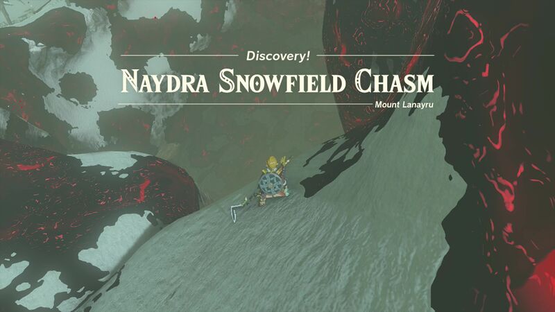 File:Naydra-Snowfield-Chasm.jpg