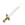 Sword of the Hero - TotK icon.png