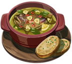 Fragrant Seafood Stew - TotK icon.png