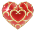 Heart Container - Skyward Sword Wii.png
