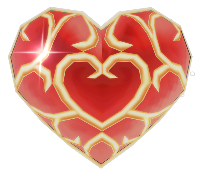 File:Heart Container - Skyward Sword Wii.png