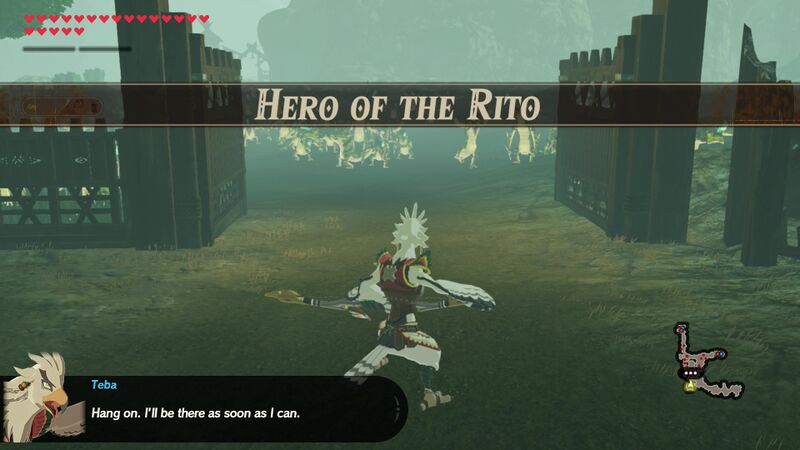 File:Hero-of-the-Rito.jpg