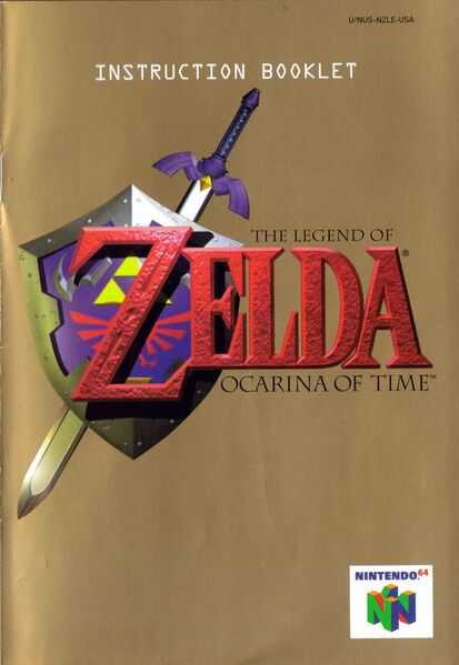 File:Ocarina-of-Time-North-American-Instruction-Manual-Page-00.jpg