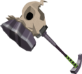 Skull Hammer (TWW).png