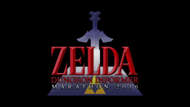 File:ZD-i Marathon 2016.jpg
