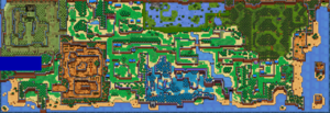 Zquest map00003.png