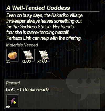 A-Well-Tended-Goddess.jpg