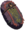 Dark Clump - TotK icon.png