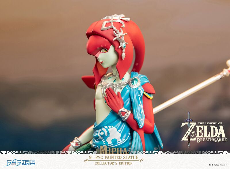 File:F4F BotW Mipha PVC (Collector's Edition) - Official -12.jpg