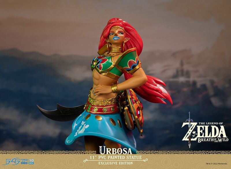 File:F4F BotW Urbosa PVC (Exclusive Edition) - Official -31.jpg