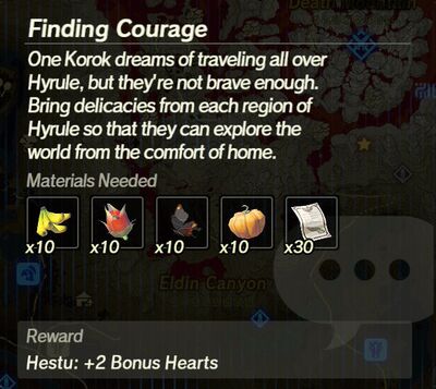 Finding-Courage.jpg