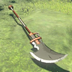 Hyrule-Compendium-Lynel-Spear.png