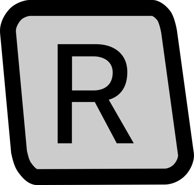 File:Note R - OOT3D.svg