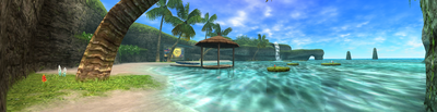 Ocean Fishing Hole int panorama - MM3D.png