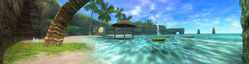 File:Ocean Fishing Hole int panorama - MM3D.png
