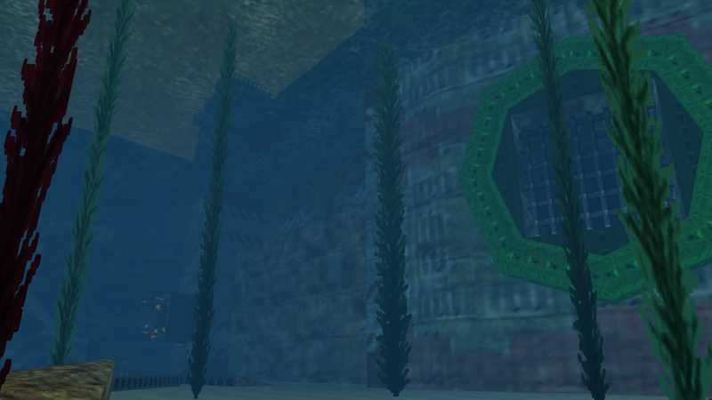File:Pirates Cove Underwater - MM64.png