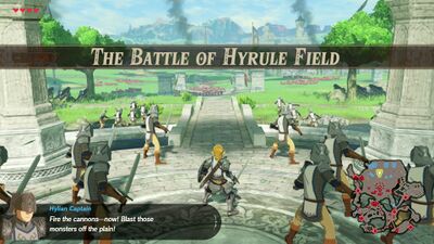 The-Battle-of-Hyrule-Field.jpg