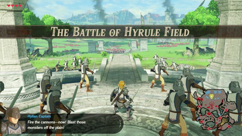 File:The-Battle-of-Hyrule-Field.jpg